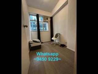 Sheung Wan - 14, Queen's Road West 07