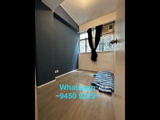 Sheung Wan - 14, Queen's Road West 08