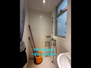 Sheung Wan - 14, Queen's Road West 09