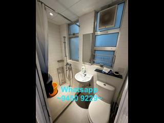 Sheung Wan - 14, Queen's Road West 10