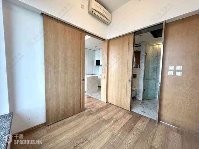 湾仔 - 尚汇 01