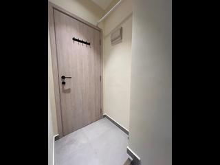 Tsim Sha Tsui - Harilela Mansion 06