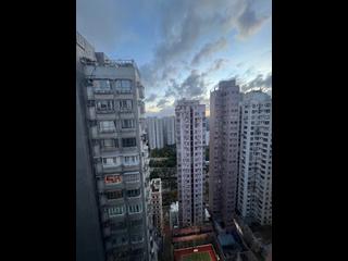 旺角 - 安兰阁 08