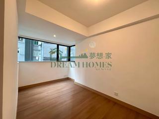 Mid Levels Central - 62B, Robinson Road 03