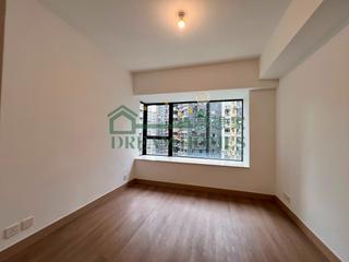 Mid Levels Central - 62B, Robinson Road 05