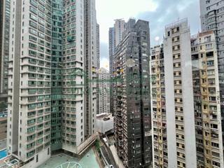 Mid Levels Central - 62B, Robinson Road 06