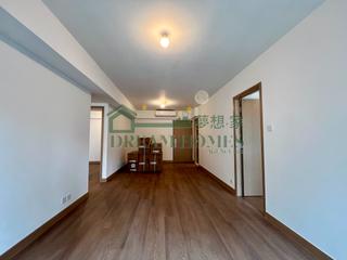 Mid Levels Central - 62B, Robinson Road 08