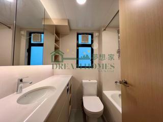 Mid Levels Central - 62B, Robinson Road 09
