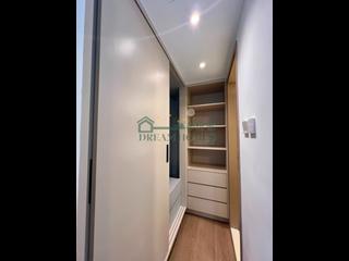 Mid Levels Central - 62B, Robinson Road 10