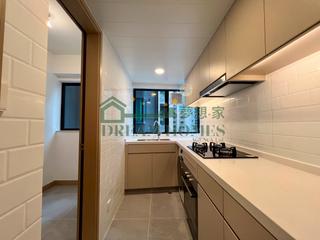 Mid Levels Central - 62B, Robinson Road 11