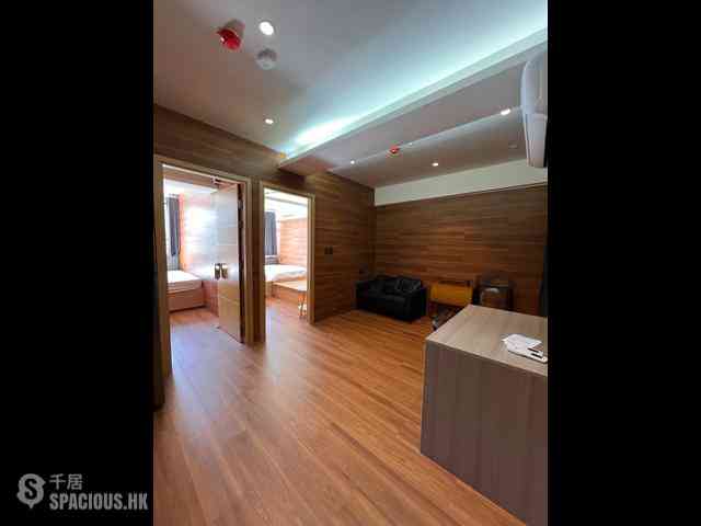 Jordan - Kim Tak Building 02