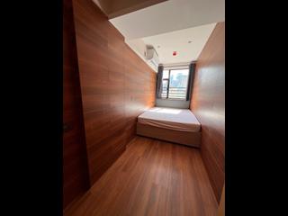 Jordan - Kim Tak Building 05
