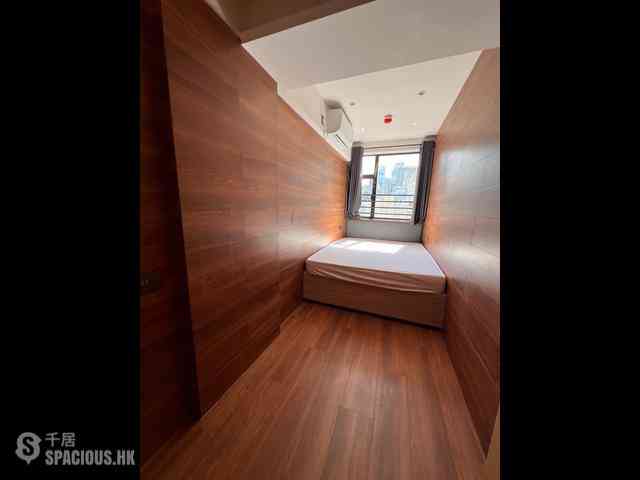 Jordan - Kim Tak Building 05