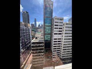 Jordan - Kim Tak Building 10