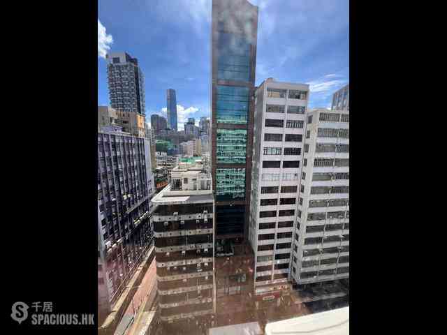 Jordan - Kim Tak Building 10