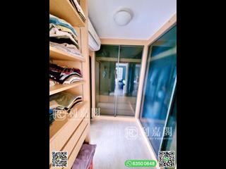 Sai Kung - Greenfield Villa 15