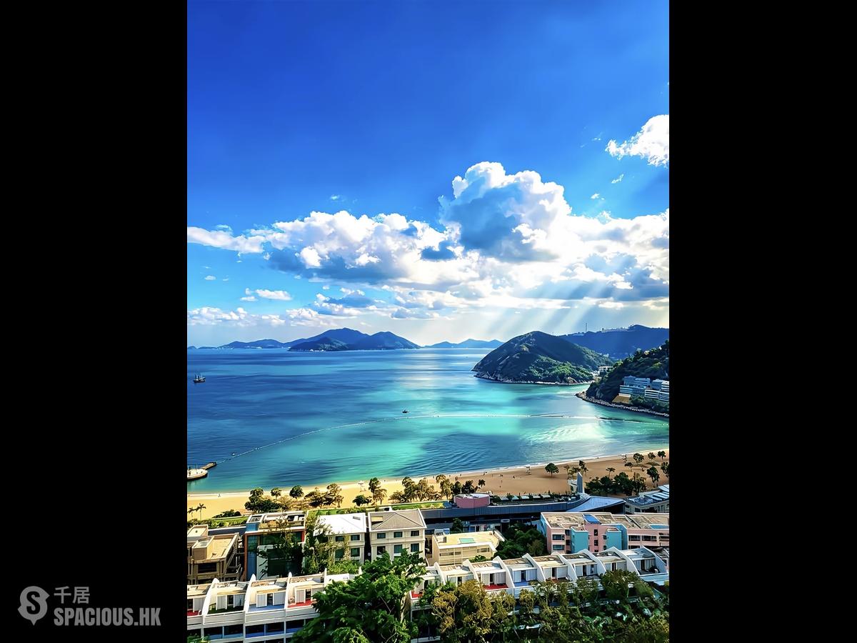 浅水湾 - 迎夏 01
