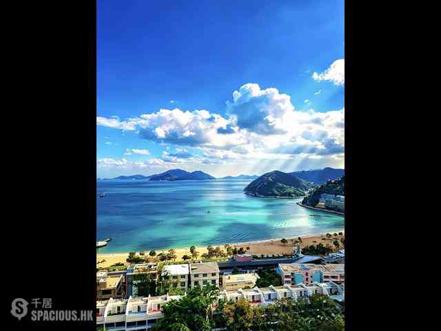Repulse Bay - Verano 01