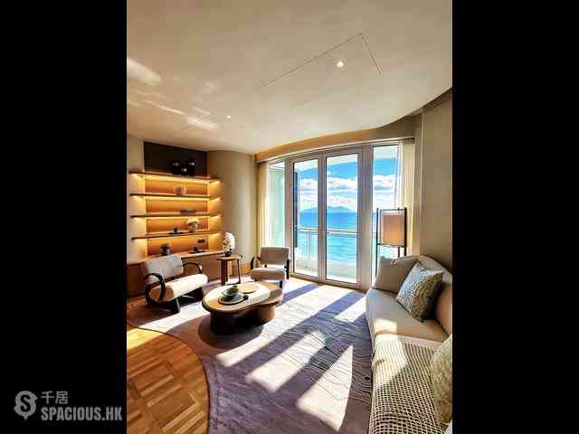 Repulse Bay - Verano 04