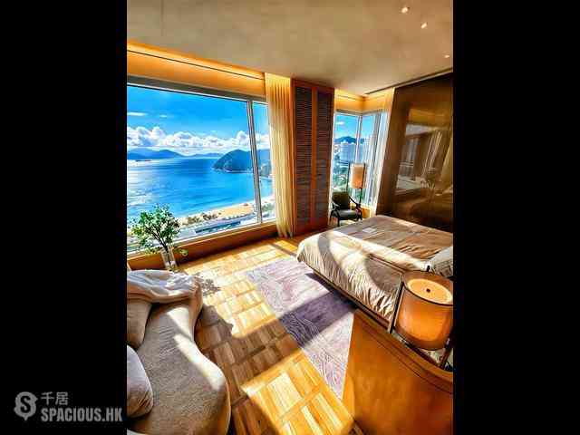 Repulse Bay - Verano 05