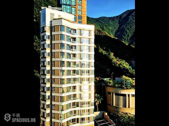Repulse Bay - Verano 07