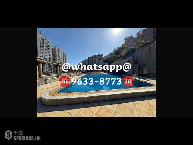 Repulse Bay - Belleview Place 03