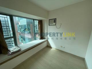 Sheung Wan - Queen's Terrace 06