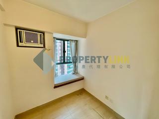 Sheung Wan - Queen's Terrace 07