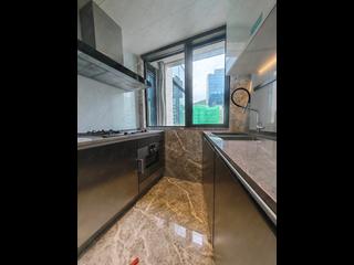 Wong Chuk Hang - The Southside Phase 3C Blue Coast II Tower 3 02
