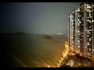 Ap Lei Chau - South Horizons 13