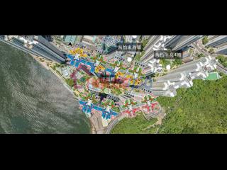 Ap Lei Chau - South Horizons 20