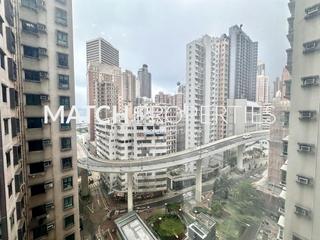 石塘咀 - 南里壹號 09