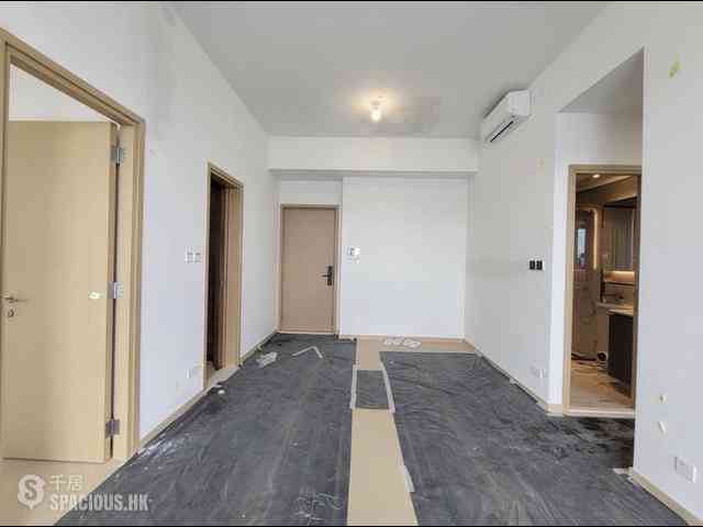 Lohas Park - Lohas Park Phase 10 Lp10 Block 2 (2A) 02