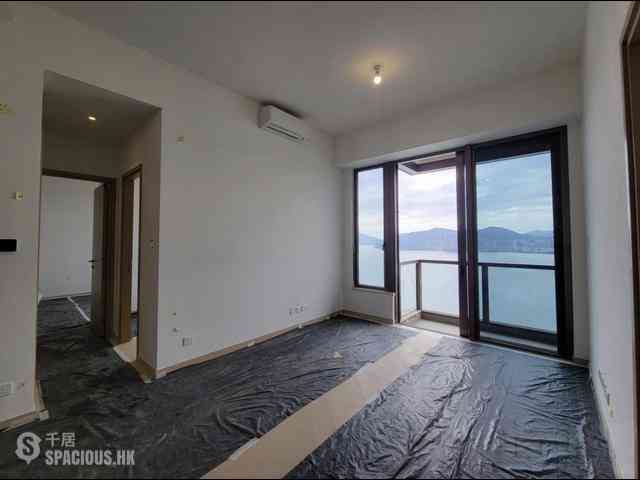 Lohas Park - Lohas Park Phase 10 Lp10 Block 2 (2A) 05