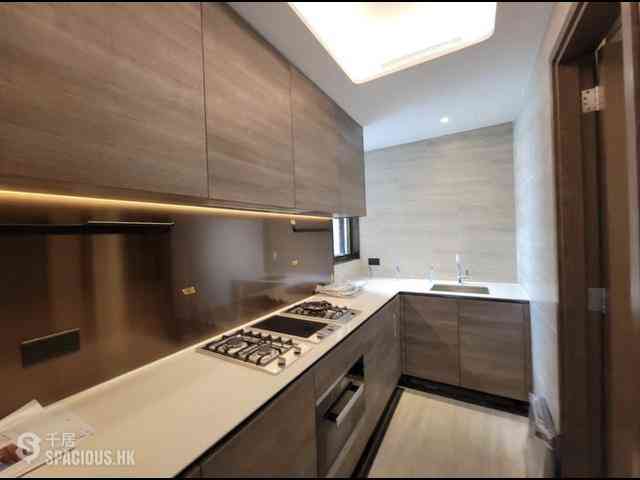 Lohas Park - Lohas Park Phase 10 Lp10 Block 2 (2A) 06