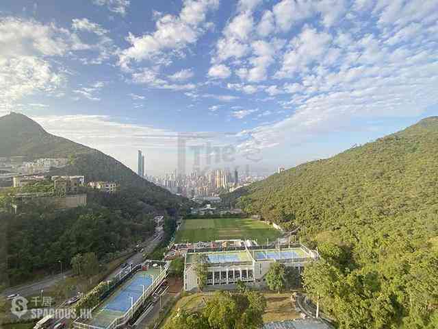 Jardines Lookout - Park Place 01