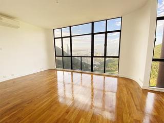 Jardines Lookout - Park Place 05