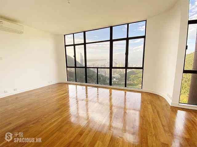 Jardines Lookout - Park Place 05