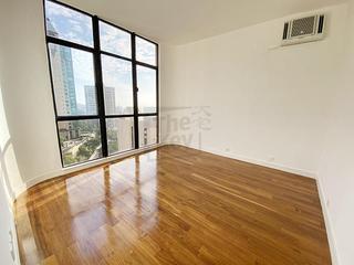 Jardines Lookout - Park Place 07