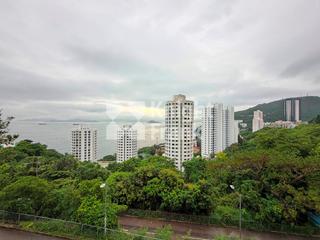 Pok Fu Lam - Carrianna Sassoon 03