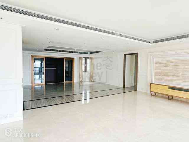 Mid Levels Central - Estoril Court 03