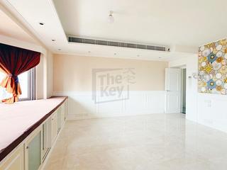 Mid Levels Central - Estoril Court 04