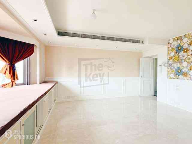 Mid Levels Central - Estoril Court 04