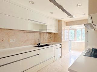 Mid Levels Central - Estoril Court 12