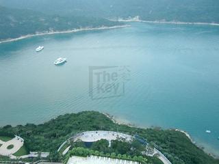 Stanley - Redhill Peninsula 02