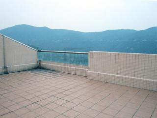 Stanley - Redhill Peninsula 03
