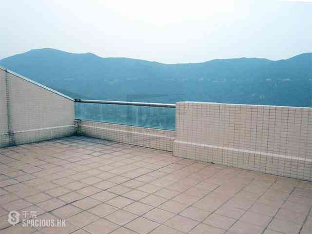 Stanley - Redhill Peninsula 03