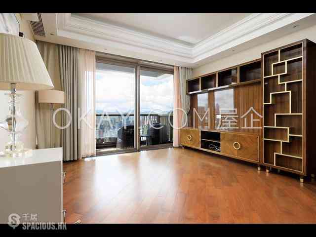 Tai Hang - The Signature 02
