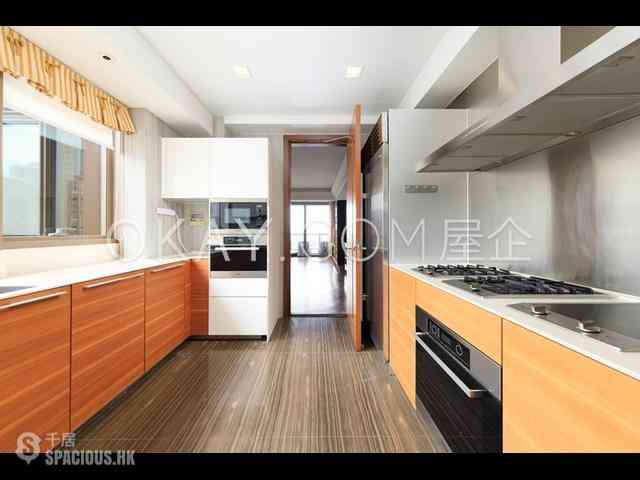 Tai Hang - The Signature 03