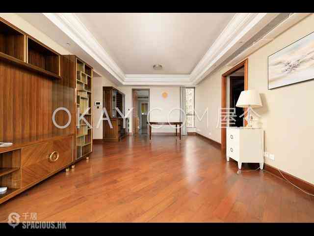 Tai Hang - The Signature 04
